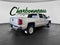 2015 Chevrolet Silverado 2500 HD LT