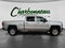 2015 Chevrolet Silverado 2500 HD LT