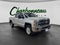 2015 Chevrolet Silverado 2500 HD LT