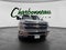 2015 Chevrolet Silverado 2500 HD LT