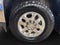 2015 Chevrolet Silverado 2500 HD LT