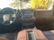 2016 Chevrolet Silverado 2500 HD High Country