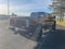 2016 Chevrolet Silverado 2500 HD High Country