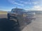 2016 Chevrolet Silverado 2500 HD High Country