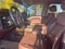 2016 Chevrolet Silverado 2500 HD High Country
