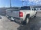 2013 Chevrolet Silverado 3500 HD SRW LTZ