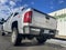 2013 Chevrolet Silverado 3500 HD SRW LTZ