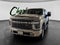 2023 Chevrolet Silverado 2500 HD LTZ