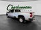 2023 Chevrolet Silverado 2500 HD LTZ