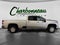 2023 Chevrolet Silverado 2500 HD LTZ