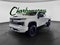 2020 Chevrolet Silverado 2500 HD High Country
