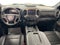 2020 Chevrolet Silverado 2500 HD High Country