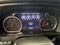 2020 Chevrolet Silverado 2500 HD High Country
