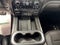 2020 Chevrolet Silverado 2500 HD High Country
