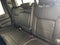 2020 Chevrolet Silverado 2500 HD High Country