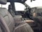 2020 Chevrolet Silverado 2500 HD High Country