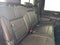 2020 Chevrolet Silverado 2500 HD High Country