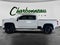 2020 Chevrolet Silverado 2500 HD High Country