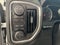 2020 Chevrolet Silverado 2500 HD High Country