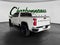 2020 Chevrolet Silverado 2500 HD High Country