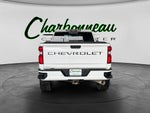 2020 Chevrolet Silverado 2500 HD High Country