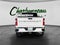 2020 Chevrolet Silverado 2500 HD High Country