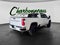 2020 Chevrolet Silverado 2500 HD High Country