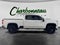 2020 Chevrolet Silverado 2500 HD High Country