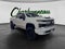 2020 Chevrolet Silverado 2500 HD High Country