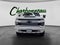 2020 Chevrolet Silverado 2500 HD High Country