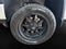 2020 Chevrolet Silverado 2500 HD High Country