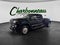 2024 Chevrolet Silverado 3500 HD High Country DRW