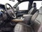 2024 Chevrolet Silverado 3500 HD High Country DRW