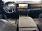 2024 Chevrolet Silverado 3500 HD High Country DRW