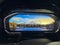 2024 Chevrolet Silverado 3500 HD High Country DRW