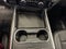 2024 Chevrolet Silverado 3500 HD High Country DRW