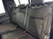 2024 Chevrolet Silverado 3500 HD High Country DRW