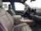 2024 Chevrolet Silverado 3500 HD High Country DRW