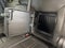 2024 Chevrolet Silverado 3500 HD High Country DRW