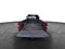 2024 Chevrolet Silverado 3500 HD High Country DRW