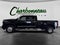 2024 Chevrolet Silverado 3500 HD High Country DRW