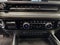 2024 Chevrolet Silverado 3500 HD High Country DRW