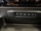 2024 Chevrolet Silverado 3500 HD High Country DRW