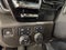 2024 Chevrolet Silverado 3500 HD High Country DRW