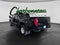 2024 Chevrolet Silverado 3500 HD High Country DRW