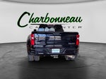2024 Chevrolet Silverado 3500 HD High Country DRW