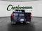 2024 Chevrolet Silverado 3500 HD High Country DRW