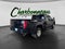 2024 Chevrolet Silverado 3500 HD High Country DRW