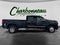 2024 Chevrolet Silverado 3500 HD High Country DRW