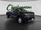 2024 Chevrolet Silverado 3500 HD High Country DRW